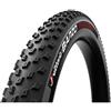 VITTORIA Copertone Vittoria Barzo 29x2,35 XC-TRAIL TNT graphene 2.0 4C nero