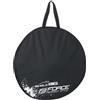 Force Borsa sacca portaruote MTB e corsa FORCE 26-29''