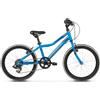 Kross MTB KROSS da bambini HEXAGON MINI 1.0 20