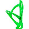 Force Portaborraccia per bici FORCE in plastica 28 gr