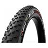 VITTORIA Copertone Vittoria E-Barzo 29x2,25 TLR graphene 2.0 4C nero