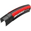 KENDA Copertone per bici Kenda KADENCE K1081 R2C 205 gr 700X23