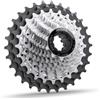 MICHE Cassetta pignoni MICHE Primato Shimano K12 12 velocità