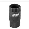 SUPER BIKE TOOL Chiave estrattore SUPER B per pignoni SHIMANO TB-1010