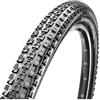 MAXXIS Copertone MTB Maxxis Crossmark II TR EXO 26 X 2,10