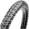 MAXXIS Copertone MTB Maxxis Aspen TR EXO 29X2,10