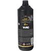 WAG Olio per forcelle WAG 5W 1000 ml