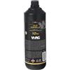 WAG Olio per forcelle WAG 10W 1000 ml