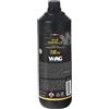 WAG Olio per forcelle WAG 15W 1000 ml