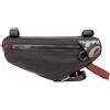 Miss Grape Borsa TOPTUBE bikepacking MISS GRAPE INTERNODE 2 Wilier edition