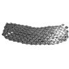 BARBIERI Catena Barbieri MTB e strada 12v