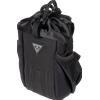 Topeak Borsa da manubrio bikepacking TOPEAK FREELOADER 1L