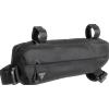 Topeak Borsa da telaio bikepacking TOPEAK MIDLOADER 3L