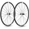 DT SWISS Ruote in alluminio DT SWISS ER1600 DB 23 mm freno a disco tubeless-r