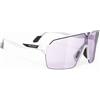 Rudy Project Occhiali ciclismo multisport RUDY PROJECT SPINSHIELD Photocromic
