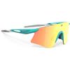 Rudy Project Occhiali ciclismo multisport RUDY PROJECT ASTRAL Multilaser 2025