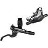 SHIMANO Freno a disco SHIMANO DEORE BL-M6100 anteriore