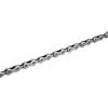 SHIMANO Catena Shimano Deore M6100 12 velocità 138 link