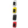 POLAR Cover colorata per POLAR M450