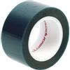 EFFETTO MARIPOSA Nastro tubeless Effetto Mariposa caffelatex tubeless tape