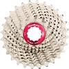 SUNRACE Cassetta pignoni strada SUNRACE 11 velocita' Shimano Sram X1