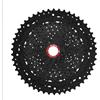 SUNRACE Cassetta pignoni MTB SUNRACE CSMZ91 10-50 BLACK 12 v Sram XD