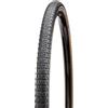 MAXXIS Copertone MAXXIS Rambler EXO TR Tanwallpara 650x47C