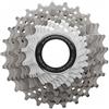 CAMPAGNOLO Cassetta pignoni CAMPAGNOLO CHORUS 11 velocita'