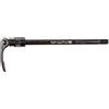 M-WAVE Perno passante per carrellini M-Wave Stalwart Axle Shimano Type, P1.5 x T20