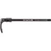 M-WAVE Perno passante per carrellini M-Wave Stalwart Axle Shimano Type, P1.75 x T20
