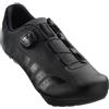 MAVIC Scarpe per bici da corsa MAVIC Cosmic Boa SPD BLACK