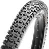 MAXXIS Copertone MTB Maxxis Assegai 27.5x2.60 WT 3C MaxxTerra TR EXO+