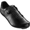 MAVIC Scarpe per bici da corsa MAVIC Cosmic Boa BLACK