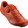 MAVIC Scarpe per bici da corsa MAVIC Cosmic Boa RED ORANGE