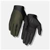 GIRO Guanti mtb GIRO TRIXTER