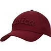 SANTINI Cappellino SANTINI EROICA Baseball CAP