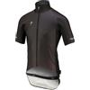WILIER Maglia antivento idrorepellente bici ciclismo WILIER RAIN PROOF