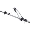 Thule Portabici da tetto THULE FREERIDE 532002