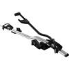Thule Portabici da tetto THULE PRORIDE 598001 SILVER