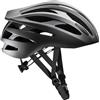 MAVIC Casco bici MAVIC Aksium Elite BLACK