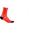 WILIER Calzini ciclismo WILIER POP SOCKS ALABARDA