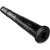 ROCKSHOX Perno passante anteriore Rock Shox MAXLE STEALTH 15 mm x 100