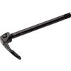 ROCKSHOX Perno passante posteriore Rock Shox Maxle ULTIMATE 12X142 mm