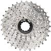 Force Cassetta pignoni FORCE 8 velocità 12/32