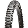 MAXXIS Copertone MAXXIS Minion DHR II 27,5x2.80 EXO TR