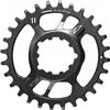 SRAM Corona guarnitura monocorona Sram 11 velocità direct mount ACCIAIO