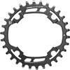 SRAM Corona guarnitura monocorona Sram X01 11 velocità 94 mm ACCIAIO