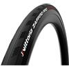 VITTORIA Copertone pieghevole Vittoria ZAFFIRO PRO V graphene 2.0