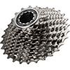 SHIMANO Cassetta pignoni SHIMANO Tiagra Deore CS HG500 - 10 velocità