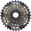 SHIMANO Pacco pignoni SHIMANO HG 20 7 velocità